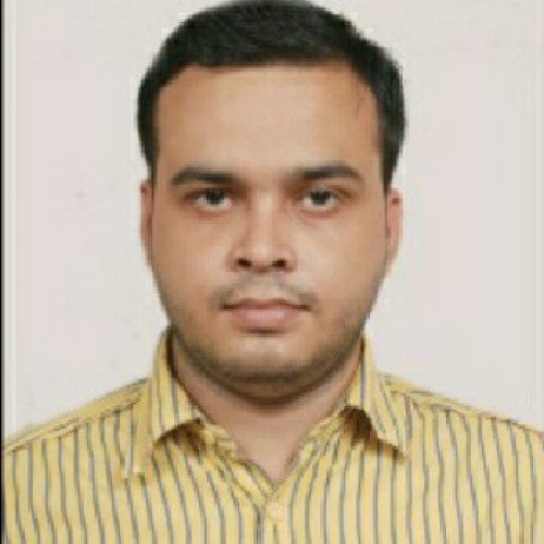 Best Social Science,Hindi,Social Study tutor in Varanasi